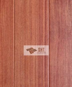 Sàn gỗ Lim Châu Phi (TALI)